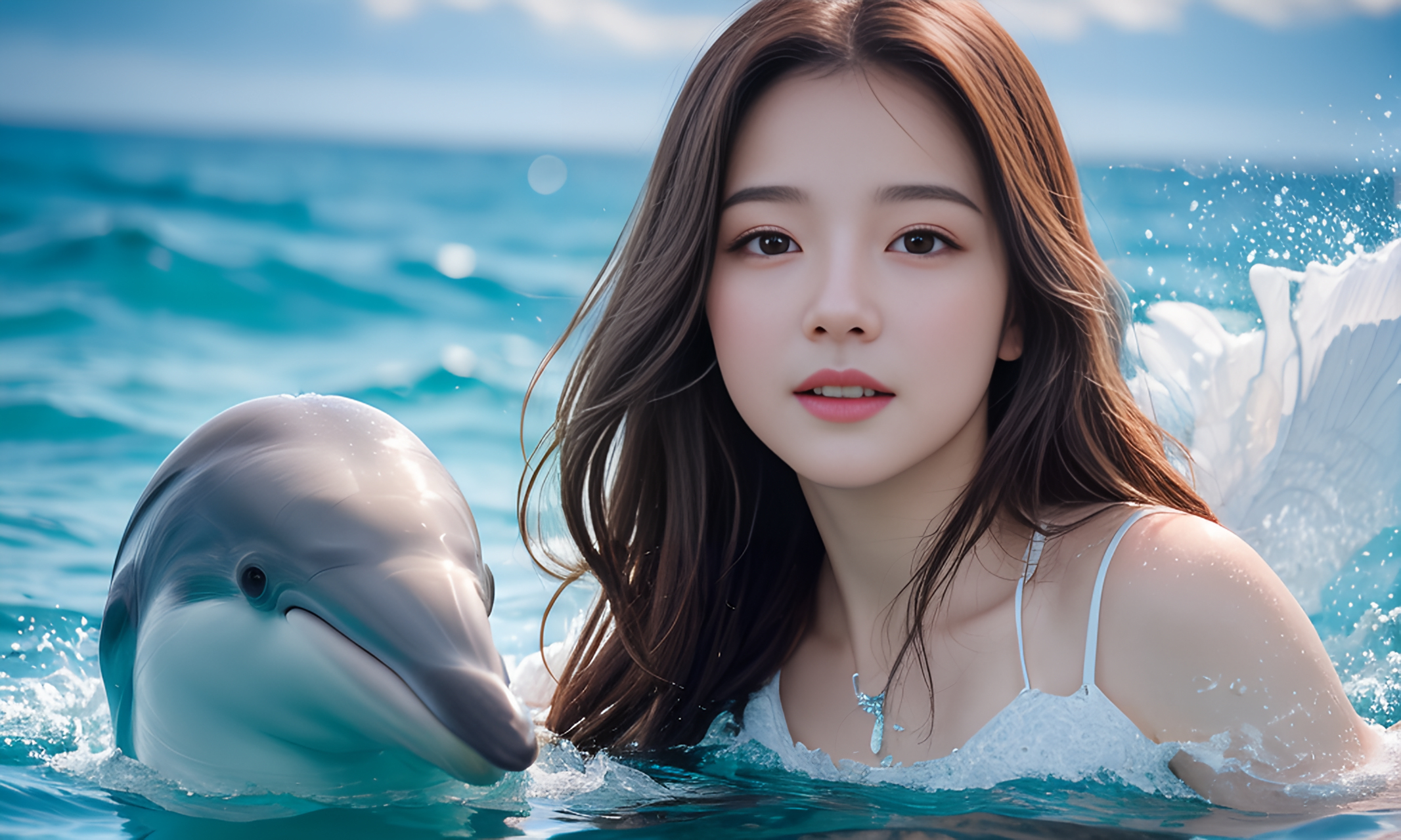 久久瑟久久爱久久啪久久久久亚洲精品男人的天堂|成年人在线观看1区2区|中文字幕一区二区三区又粗-日韩天天摸天天澡天天爽视频|国产丰满妇女AAAAA毛片|亚洲综合国产一区二区|日韩高清中文字幕综合在线观看|“关税效应”显现 美6月通胀超预期